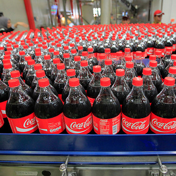 INDONESIA BUSINESS COCA COLA Csm Swm-Ifat-header-2022 8e78514cf4.jpg