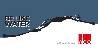 Logo B Like Water Kopia