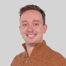 Rafał L