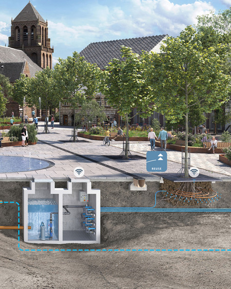 ACO Water Cycle PL Fin-3