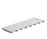Csm 445758 Slot Cover For Width 168 300x300 9c4663e51d