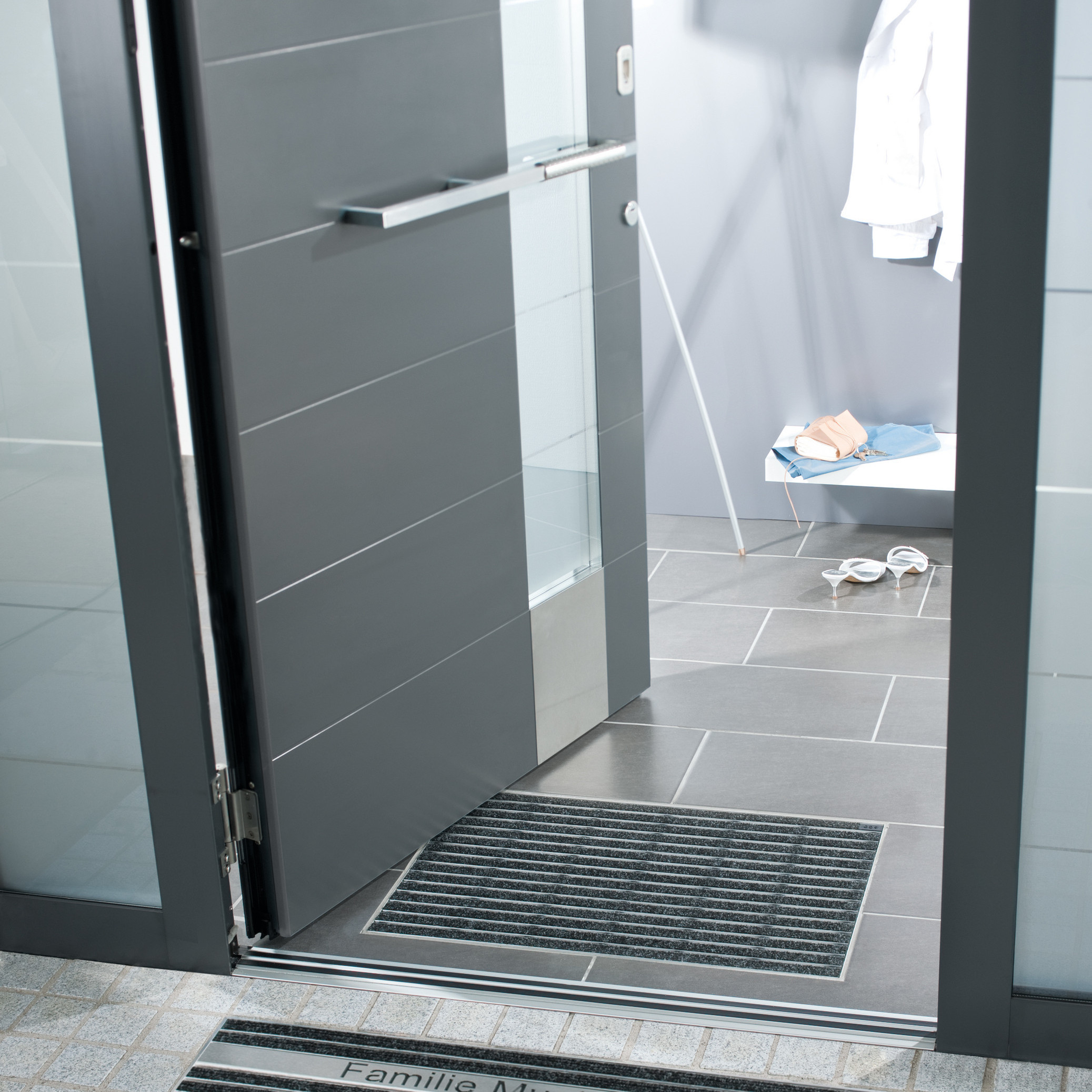 ACO Vario®