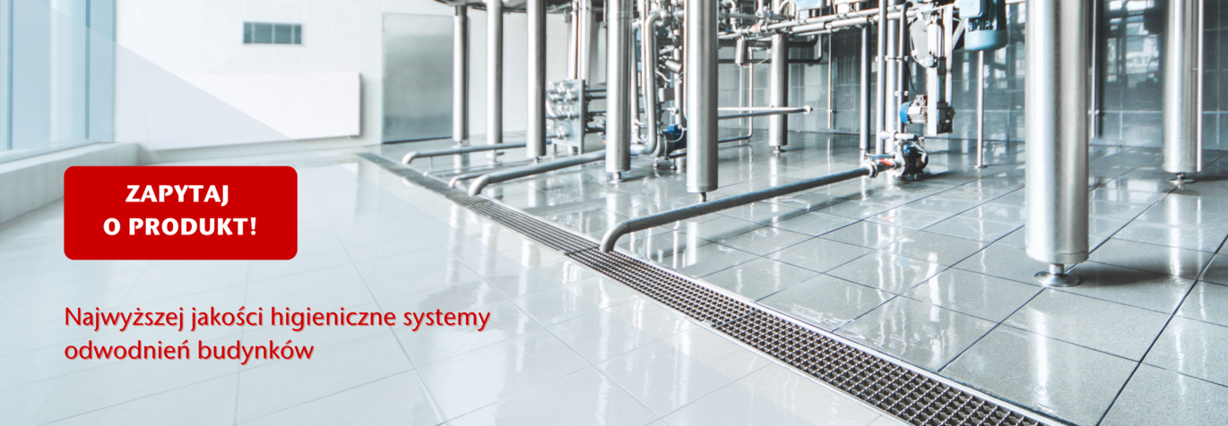 ACO PL Stainless Steel Header LP  4 