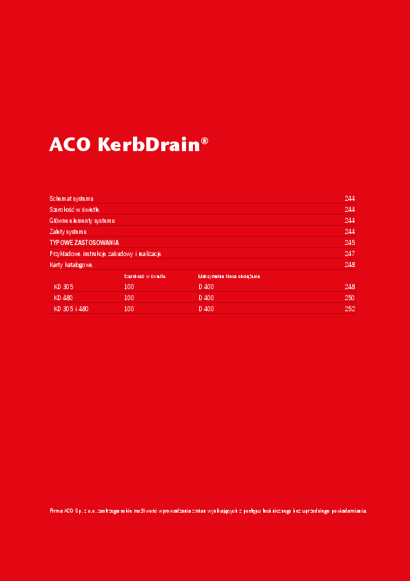Katalog_SWM_Odwodnienia_10_Kerbdrain_ACO.pdf