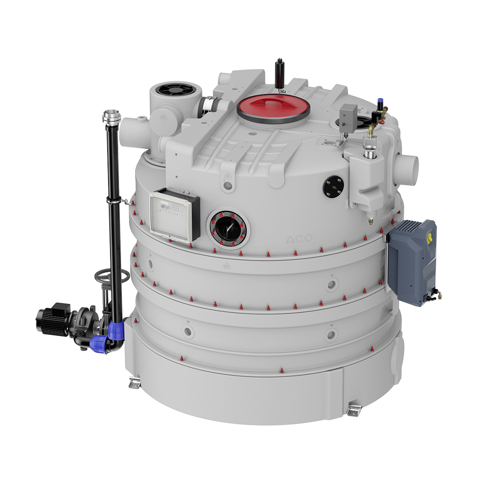 LipuJet-P-RP