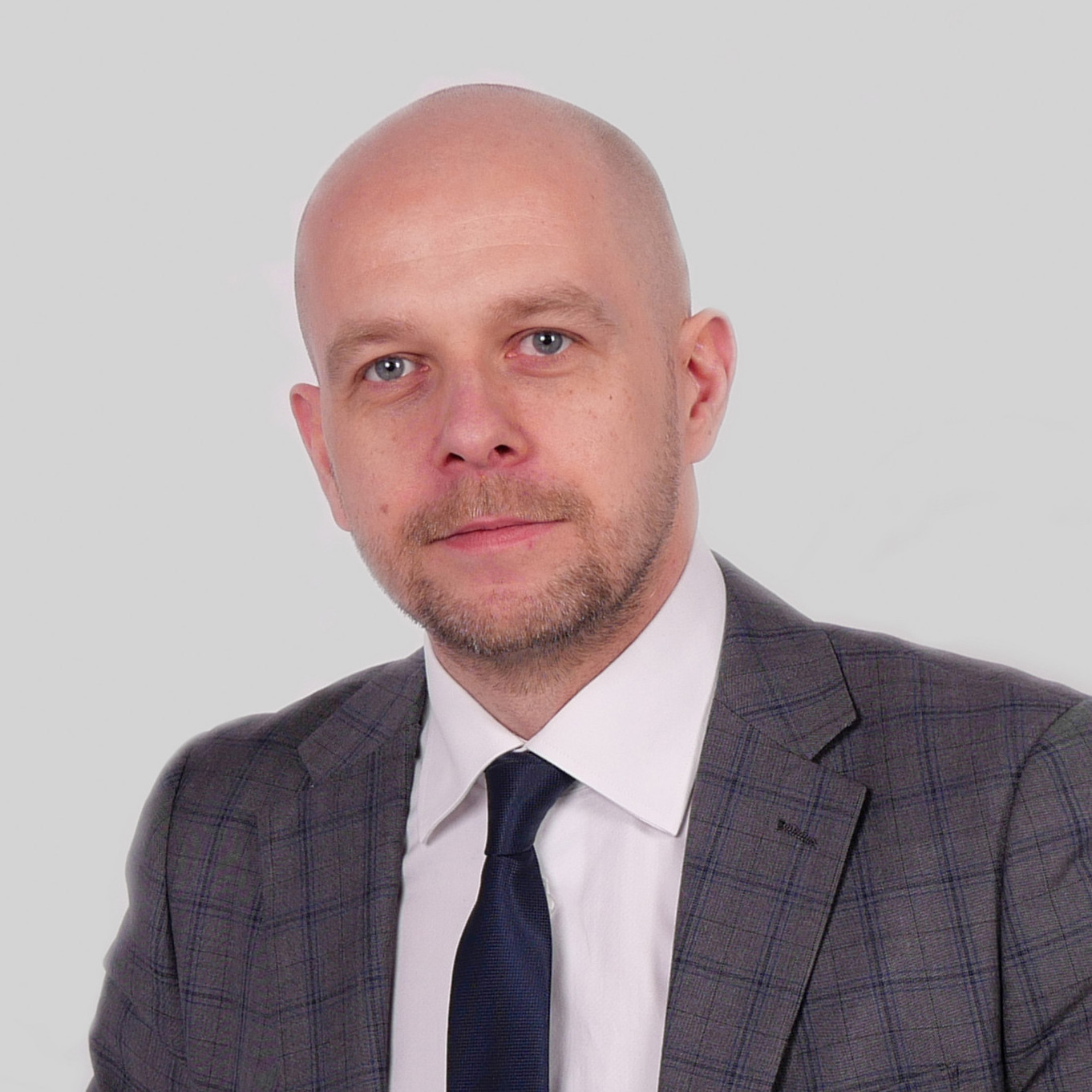 Pawel Kropp 2