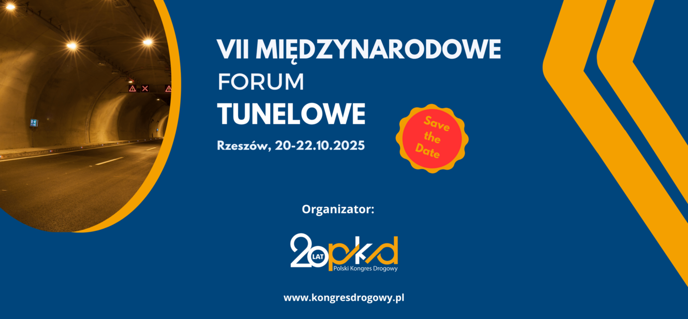 Tunelowe-www-2025-scaled