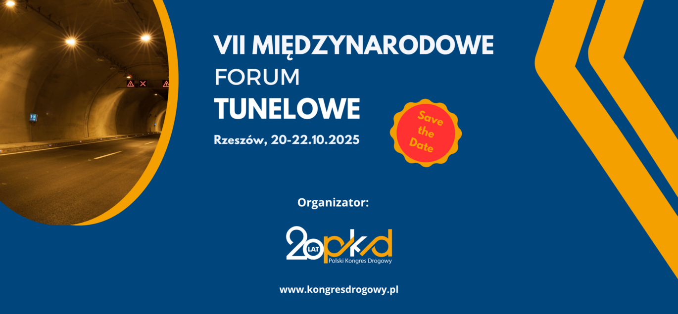 Tunelowe-www-2025-scaled