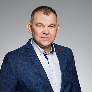 Fot Tomasz Lizun