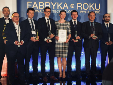 Fabryka Roku Fot3