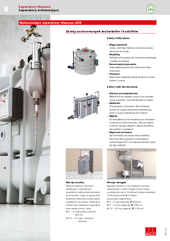 Katalog_BD_Separatory_tluszczu_wolnostojace_ACO.pdf