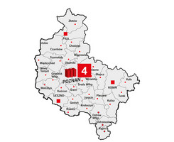  ACOmapa Handlowy I COK  REG4 2025