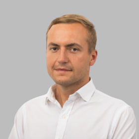 Rafał Karwacki