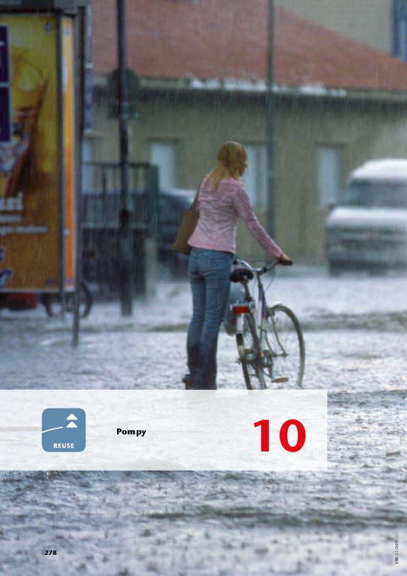 Katalog_BD_Pompy_ACO_Muli-Star_MDP_1MWP_1.pdf