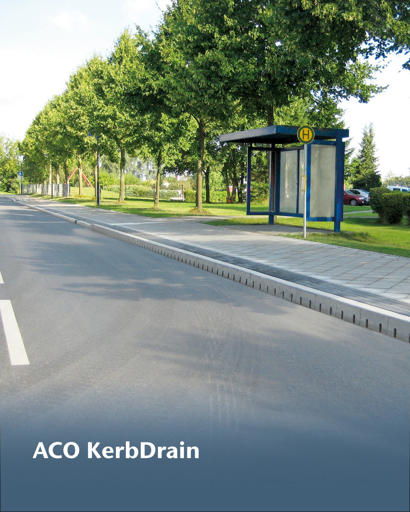 5 ACO Products Slide-2