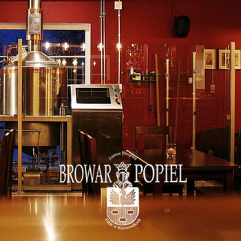 www.browarpopiel.pl