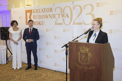 Kreatorbudownictwaroku2023 028