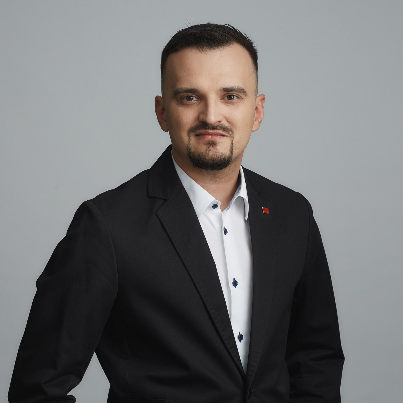 Rafał Dudziak