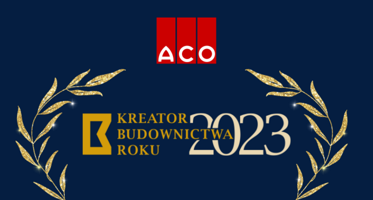 Poznaj Nowych Laureatów KBR2023 744 X 400 Px