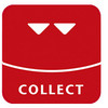 ACO
