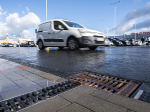 Gdańsk Ikea DSC3371