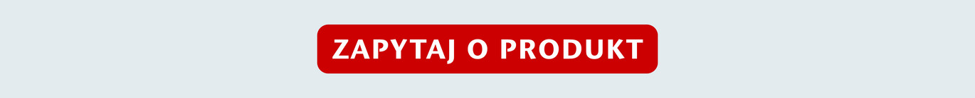 Zapytaj O Produkt Button