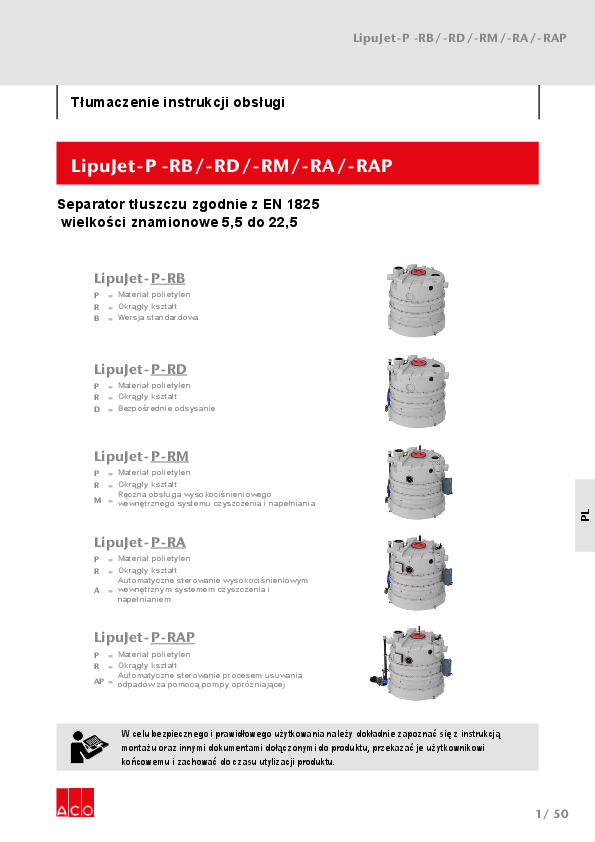 Instrukcja_obsługi_ACO_LipuJet-P-RB-RD-RM-RA-RAP.pdf