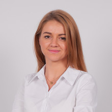 Malgorzata Rokicka