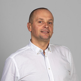 Fot Mariusz Trubalski