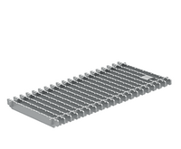 Csm Frameless Channel 300x300 4473a6319d