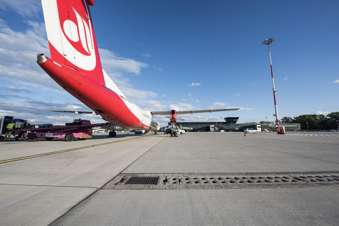 Aco-krakow-balice-raw-071 Kopia