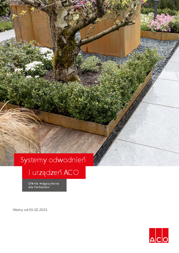 Cennik_Oferta_dla_Partnerow_2025.pdf