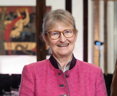 Csm ACO JohannaAhlmann Hans-JuliusAhlmann IverAhlmann Dez25inDerACOThormannhalle2