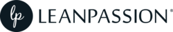 Lp-logo-black