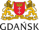 WielkiHerbGdanska Znak 2021 Final-330x250