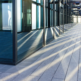 Wien DC Tower 1 Kopia