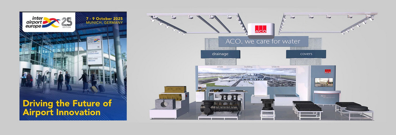 Baner ACO Inter Aiport 2025 Kopia