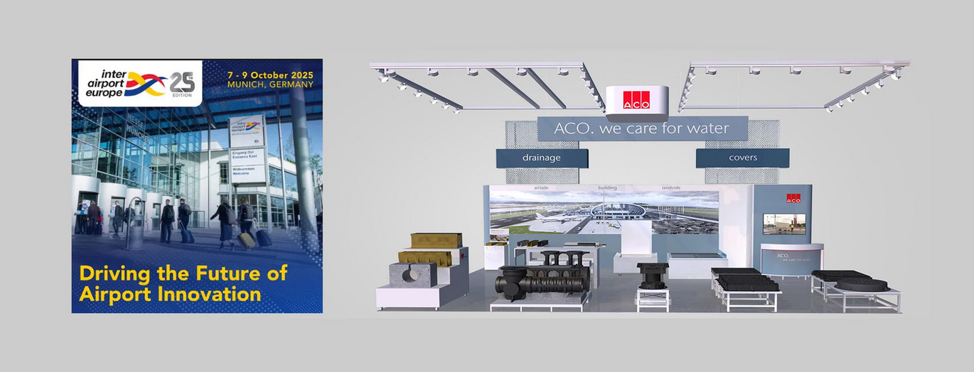 Baner ACO Inter Aiport 2025 Kopia