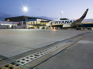 Aco-krakow-balice-raw-097 Kopia