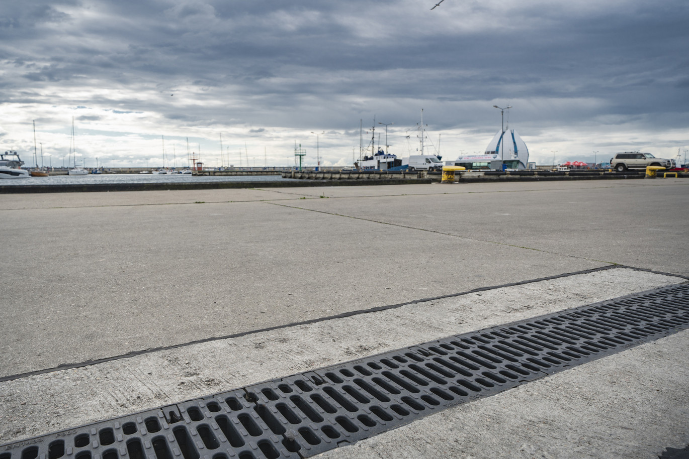 Hel Port ACO SK DSC4338