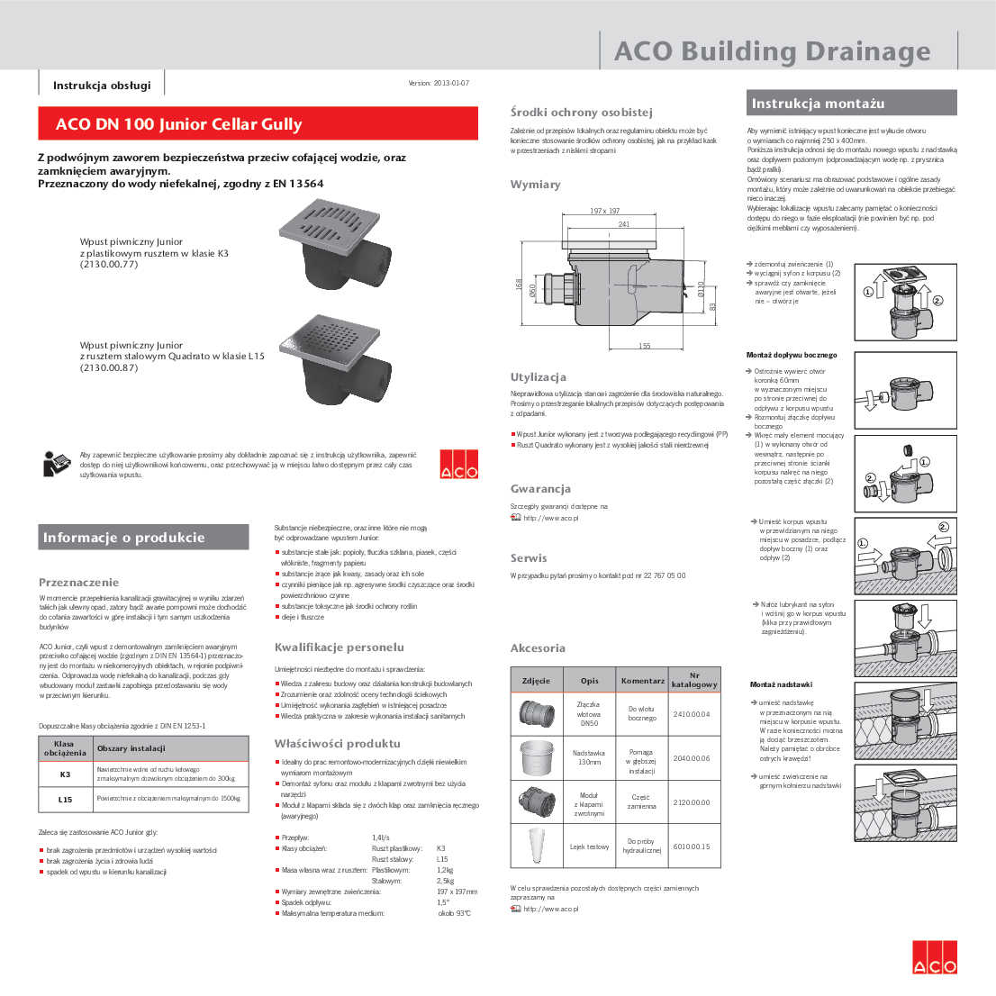 Instrukcja_montazu_Junior.pdf