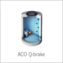 ACO Q-brake