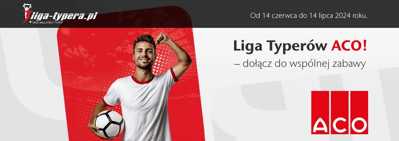 ACO Liga Typera 2024 Kopia2