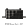 ACO Stormbrix HD
