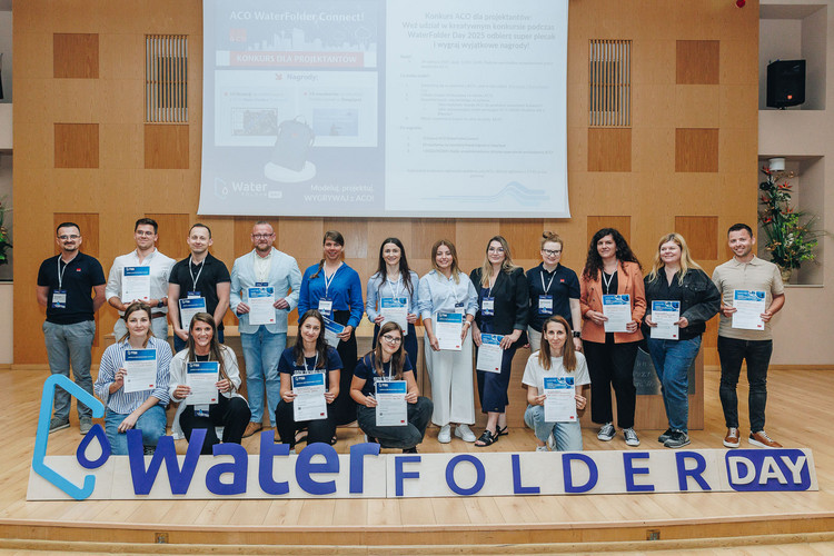 WFD 2025  397 