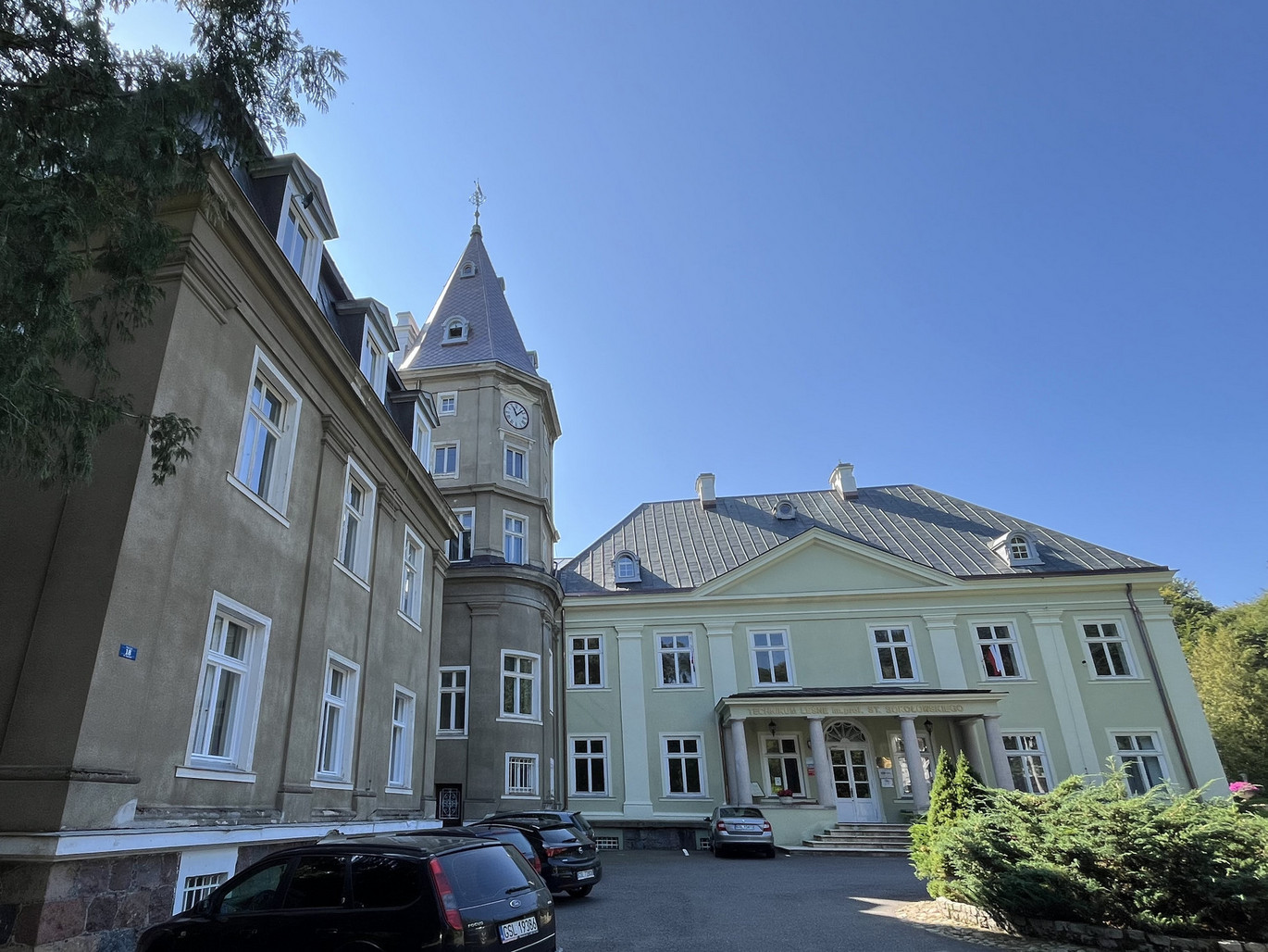 IMG 7571