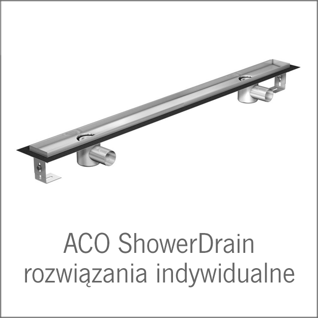 ACO SD Inywidualne