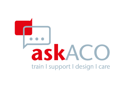 AskACO-all