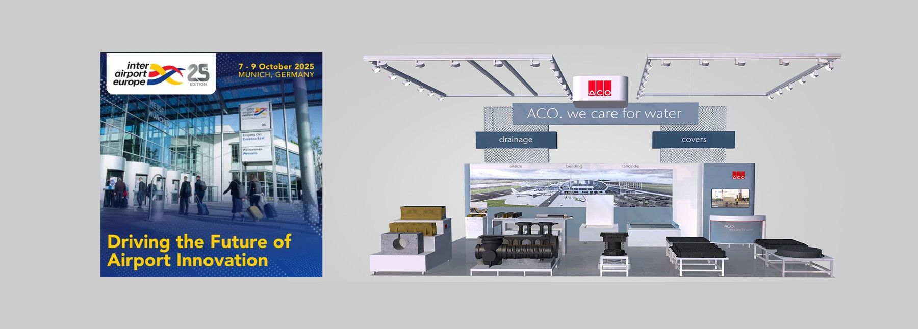 Baner ACO Inter Aiport 2025 Kopia