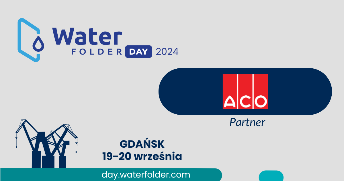ACO  1200 X 630 Px  
